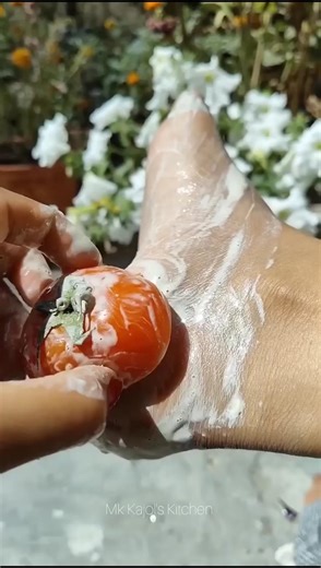 🤯Instant's Feet Clean Tips| Fair Feet In Just 2 Minutes. #shorts #ytshorts #pedicure #beauty #viral