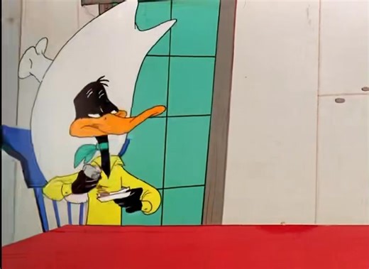 Classic Cartoon 2025 #viral | Cartoon Craze