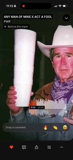 Full version in bio 🤠 #dj #mashup #shaniatwain #liljon #fyp | Shaniatwain