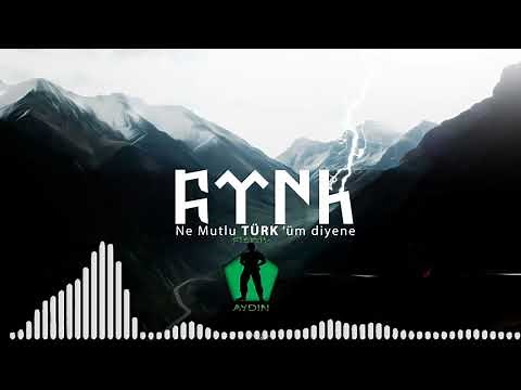 Police Siren Sound ( Remix Fisnik Aydin )