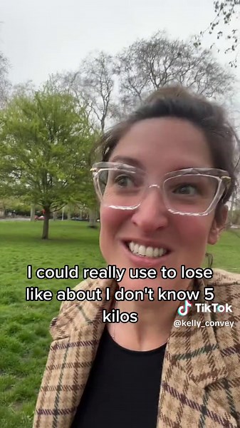 Mun dates. #dating #mumsoftiktok #mumlife #mumlifebelike #2under2 #mumsoftiktokuk #fyp #toddler #newborn #momlife #funny #comedy