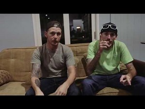 Way of Life hits 3 Million Views