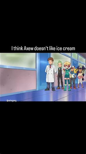 Follow @oshagang for more Oshawott content 🩵 #oshawott #oshawottpokemon #axew #axewpokemon #vanillux #vanilluxpokemon #pokemon #cute #oshawottcute #axewcute #vanilluxcute #pokemonblackandwhite #love #oshawottlove #axewlove #vanilluxlove #foryou #fy #foryoupage #fyp | Oshawott.fanpage