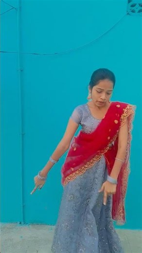 kalla kadiyalu #trendinh#folk#sonh#please_subscribe_my_channel