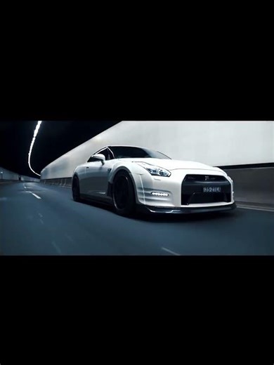 The GT-R R35: A Supercar for the Everyman #gtr #gtr35 #gtrpower #supercars #supercarlifestyle #car