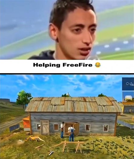 Free Fire After Match 🤣🤣 #freefire #freefirefunny #shorts