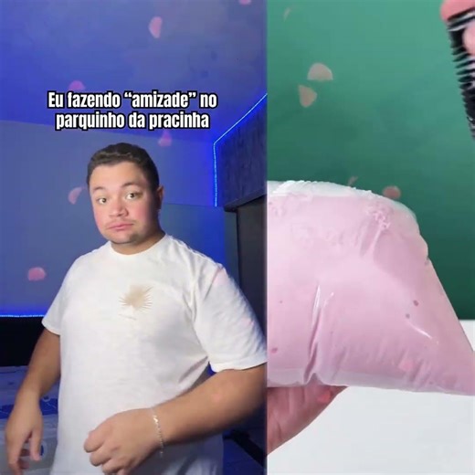 Me making “friends” in the playground lol pov Must-Watch Crazy Clips #humor シ #pov #fyp 😍😜🤣