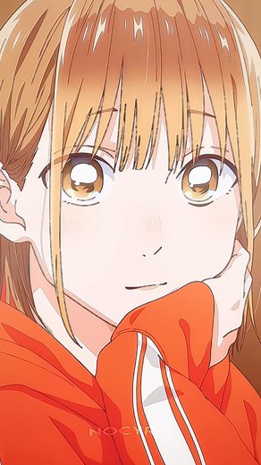 Chii Chan: Exploring the Blue Box Anime