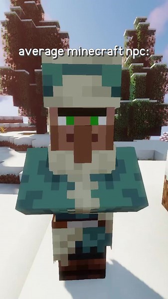 avalon npc's. #minecraft #minecraftserver #server #edit #gaming #foryou #foryoupage #fyp #global