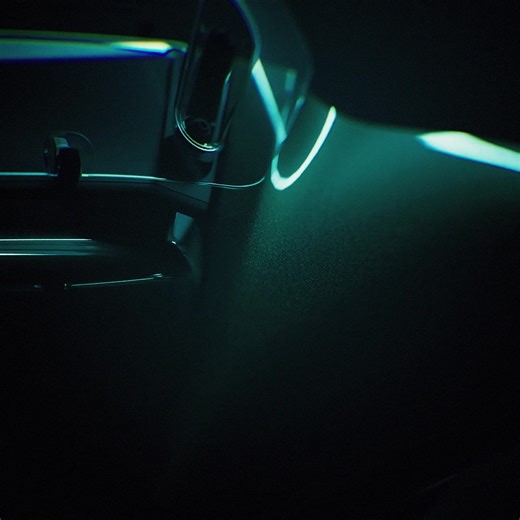 153 reactions · 48 shares | January 14 at 6 PM CST. Chapter 2 of the 2026 H-D lineup reveal. All-new Trikes, the return of the Limiteds and much more. | Harley-Davidson | Facebook