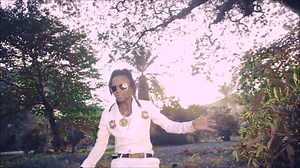 Bonsoir à tous, ce samedi 20 janvier 2018 à partir de 20h00 sur notre chaîne YouTube officielle vous aurez en exclusivité le 2eme son du nouveau style afro-block après Zenga Luketu : Mamueeh issu de l'album 7jours de la semaine et inspiré du folklore luba. https://www.youtube.com/channel/UCNDfyD2SwtkPxcDFxITxANw | Werrason