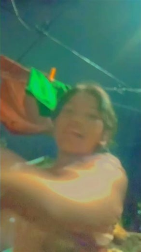 19 de março de 2026