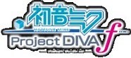 「初音ミク -Project DIVA- f」 150人合作舞蹈 付720P下载