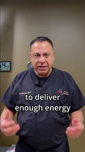 Crosslinking procedure explained!