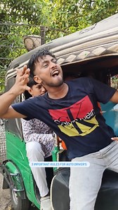 155K views · 9.1K reactions | Watch till end  do follow for more videos #kolkata #thechakallasboys #reels #instagramhub #instagram #instagramers #instalike #instadaily #repost #part2 | Muhammad Shadab | Facebook