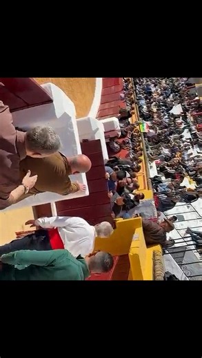 borja jimenez capote