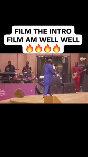 7.5K reactions · 52 shares | FILM THE INTRO, FILM AM WELL WELL ...