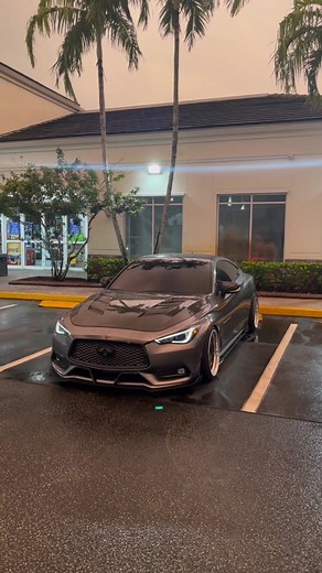 This many mods for under $5k is INSANE! #maperformance #q60 #infiniti #amsperformance #vr30ddtt #twinturbo #q50 #turbo #boosted #infinitiq #infinitifamily #vq #infinitig #redsport #vqfamily #g #stancenation #vr #nissan #infinitiusa #vqnation #infinitination #jdm #infinitiqx #sport #vqunited #carsofinstagram #q60nation #q60rs #qsociety