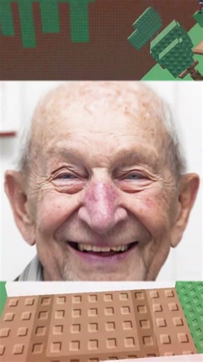 Roblox hat neues Update ist schlimm😭💀 #roblox #shorts #trending