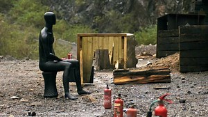 2.2K views · 1K reactions | Exploding brandy. Hidden bombs. Missed chances. History’s deadliest plot revealed. Tuesdays at 20:30. DStv 181. | National Geographic Africa | Facebook