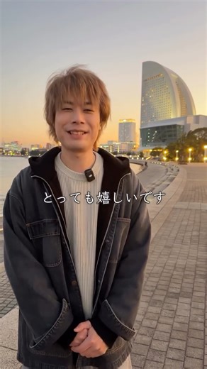 オヌキ諒 | 【ライブ情報🎙️】 2026/05/10 母の日ワンマンライブへ向け 熊本へ向かいます！ 2026/01/12 あゆっこの基地 キッチンカー4周年祭 出演時間:14:10予定 会場:あゆっこの基地 熊本県上益城郡嘉島町下仲間1318 2026/01/13... | Instagram