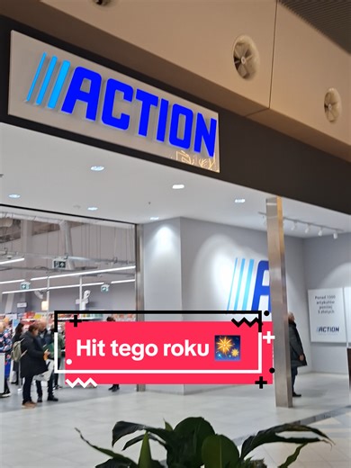 Hit tego roku właśnie trafił do Action to wielofunkcyjne urządzenie 4w1 które ma wszystkie potrzebne rzeczy do twojego samochodu 🚗⚡️🔋#motoryzacja #dlaciebie #action #auto