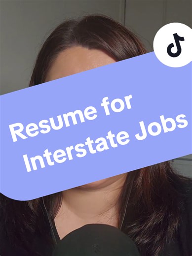 Tips for Securing Interstate Jobs in Australia