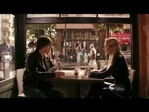 Remake V (2009). Resumen: T1-E3: Amanece un nuevo dia.