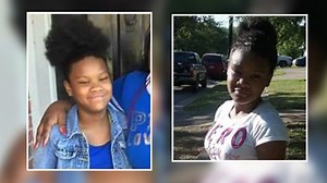 Suspect in Lancaster teen's murder case goes to federal court