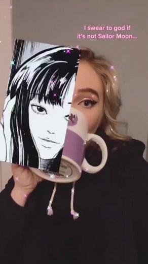 #sailormooncosplay #sailormoon #sailormoonfans #sailormoontiktok #fyp