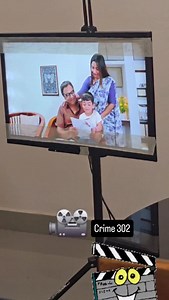 Siddique unclente koode🥰 🎬🎬 Crime 302 location🎬 @vishnu_venjaramoodu_992 @shifana_shafi__ #nidhi #expressionqueen #cute | Nidhi Dayas