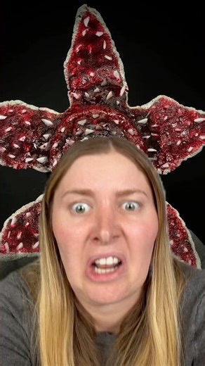 Paula's Make-up Artist Check 😍 Which 2025 look was the best?? ✨