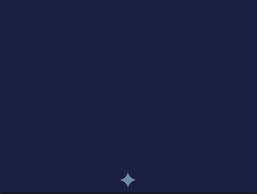 Once Again: Exploring the Meaning Behind the Lyrics