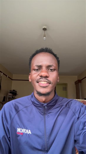 Habu (@.habu_)’s videos with original sound - Habu