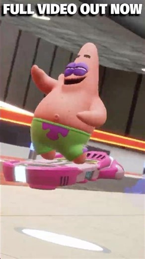 BECAUSE HE TOLD ME TOOOO