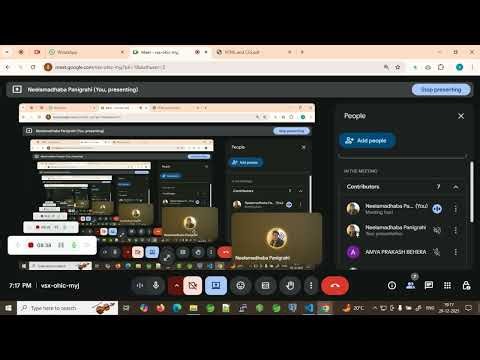Subscribe my Channel
