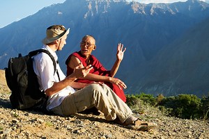 One Local Guide Tells Us 7 Things Every Traveler Should Avoid Saying