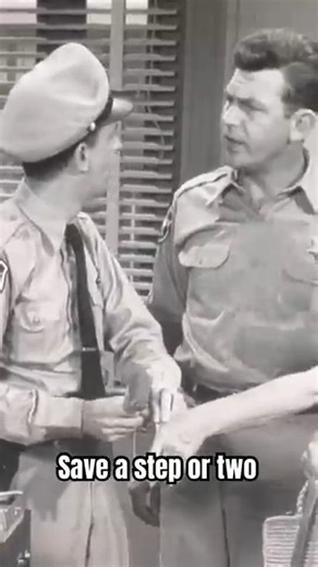 1.9K views · 89 reactions | The Andy Griffith Show The premiere episode of the greatest show on television | The andy griffith show full episodes | Facebook