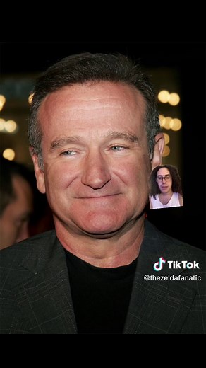 Princess Zelda: Tears of the Kingdom