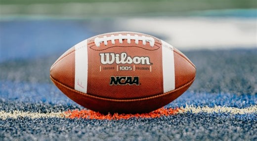 NCAA's New Targeting Rule Sparks Unhappiness Across CFB World