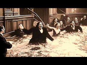 Scary Moments In History They Refuse To Teach In Schools