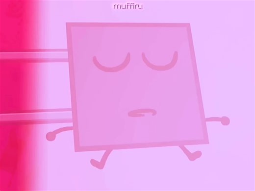 #OSC | yo tmb quería hacer uno 😿 y tuve a subirlo OTRA VEZ PQ ESCRIBI MAL UNOS NOMBRES😭😭 #inanimateinsanity #ii #ctbc #c2bc #bfb #tpot #idfk #TheightlyManor #showvember #itft #one #animaticbattle #oscfyp #fyp #4u