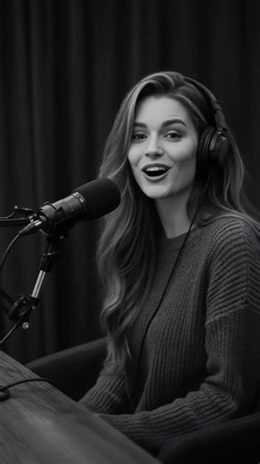 The Hardest Battles Are Fought in Silence | Deep Thought Podcast #deepthoughts #quietmind #emotional