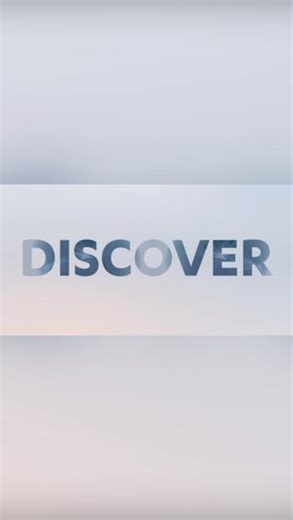 3Shape on Instagram: "Don't miss out on the best of the best!​ 朗 3Shape Discover was packed with amazing lectures that delivered world-class knowledge in digital dentistry​ Listen to Rune Fisker, Dr. Agatha Bis, Dr. Nazariy Mykhaylyu, and many other great lecturers to fuel your professional growth and enhance patient care.​ All the lectures are available LINK IN STORIES #3Shape #discover #3ShapeDiscover #DigtialDentistry"