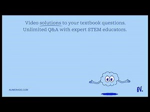 what is the balanced ionic equation for : Pb(NO3)2 (aq) + 2NaCl (aq) -﹥ PbCl2 (aq) + 2NaNO3 (aq)?