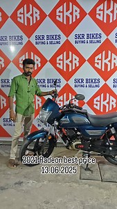 423 reactions · 4 comments | 2021 Radeon call 7904209463 Post Date...