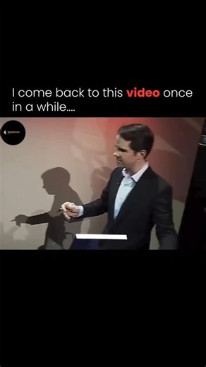 Entrepreneur Wealthy on Instagram: "Most of us don't realize how lucky we are because we get used to comfort very quickly. Things like hot showers, good food, medicine, and safety feel "normal" to us, even though people in the past, including many great and admired figures, never had these basic comforts. Compared to almost everyone who has ever lived, we are living extremely good lives. But even though life is objectively better today, many people feel unhappy because humans naturally compare t