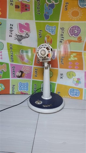 ceiling fan | ventilador | ventiladores | abanico #fan #ventilador #funny