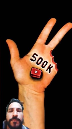 #art #magictrickssecret #invisiblemagic #handwriting #magicvideo #magic#shorts #trending #tricks