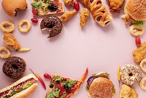 Kidney Stones Diet: Avoid These 6 Foods For Better Calcium Absorption